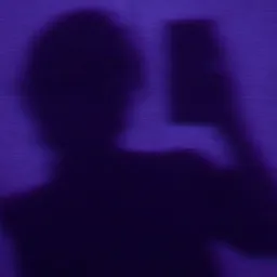 SxnSoleiI