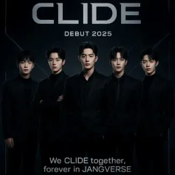 CLIDE_09