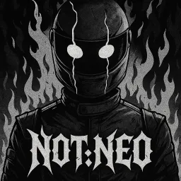 NotNeo