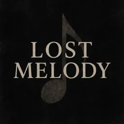 LostMelody