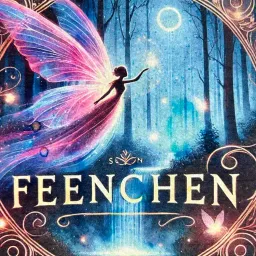 Feenchen