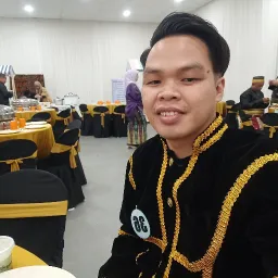 Andygini92