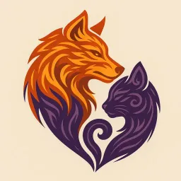 Wildpaw