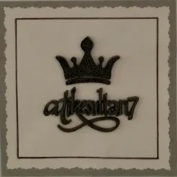 atikesultan7