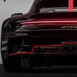 Dark_Force