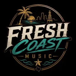 FreshCoastMusic