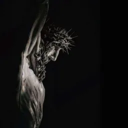 Cosmas