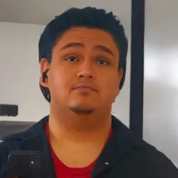 DominusDeBello