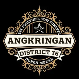 langitpawaka
