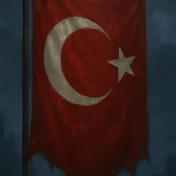 Hasocan