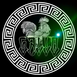 GALLOx85