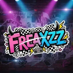 Freaxzz