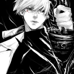 EliArima