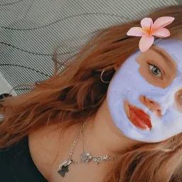 Jadeee