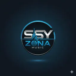 SSY2025