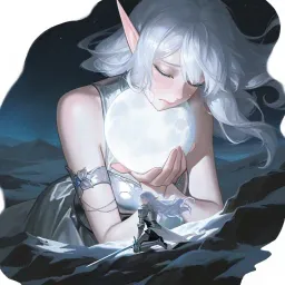 AnastasiaMoon