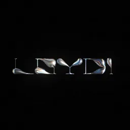 loydi30