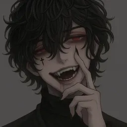 Angst