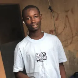 HARBDULLAH28