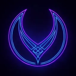VeilOfStatic