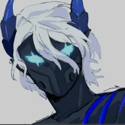 Void_Shadow78