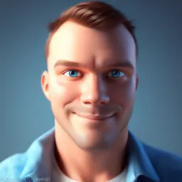 The_witcher_crow86