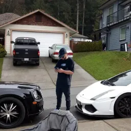RemixerEthereal467