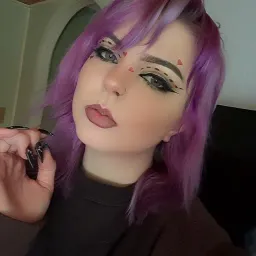 vampix