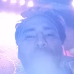 Homie