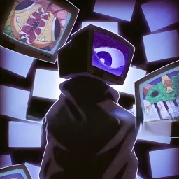 docter