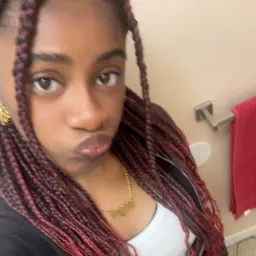 Aliyah