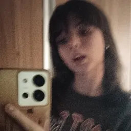 pixiejan3