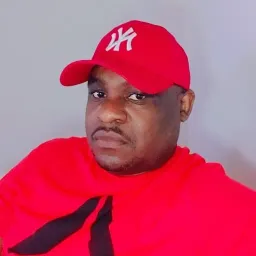 Nkosi