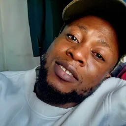vannPaul_veiFlash