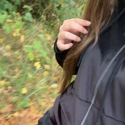 anna_16