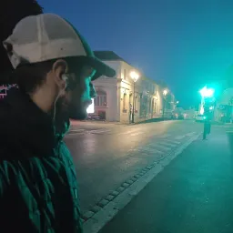 ronklevrai