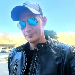 LuKI