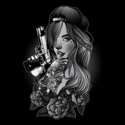 ___trustnoone___