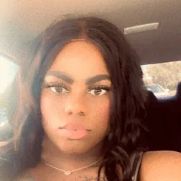 StaceyB1014