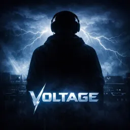 VOLTAGE