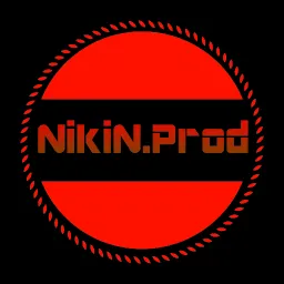NikiN