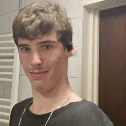 Torrify