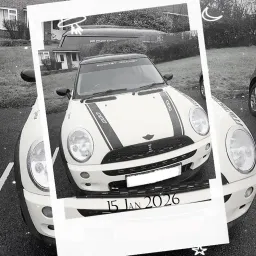 WorldNote907