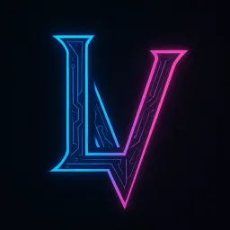 LaZerViSion