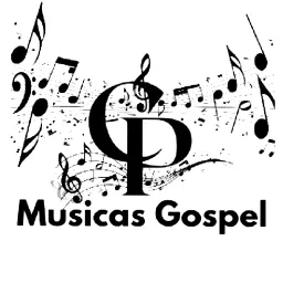 CPGospel