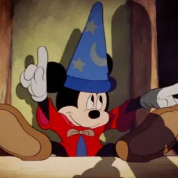 TheDisneyMaker_0