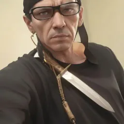 DJ_NINJA