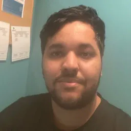 Xavier_Jara
