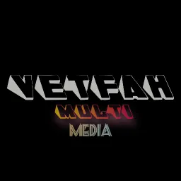 675vetfamultimedia