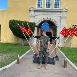 militarylife